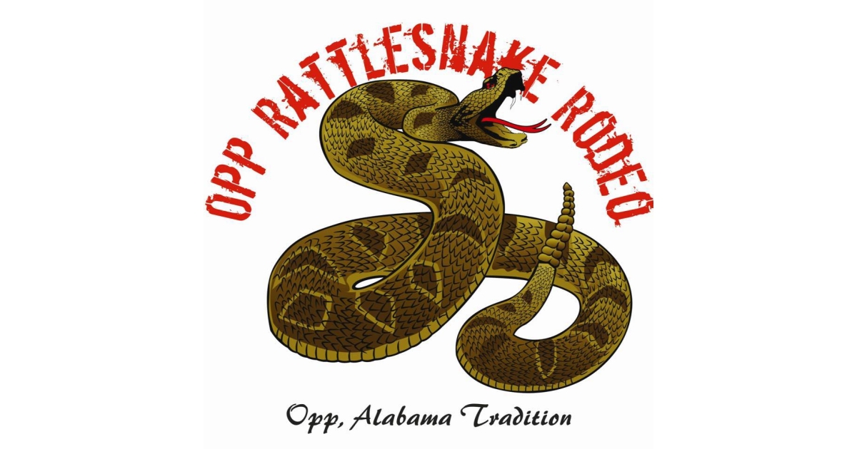 Chamber gears up for Annual Rattlesnake Rodeo